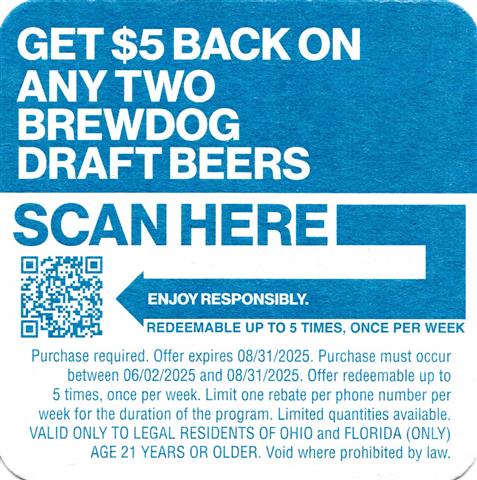 ellon sc-gb brew dog quad 1b (205-scan here-blau)